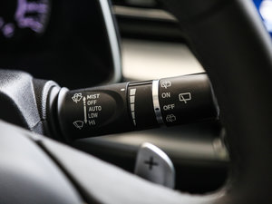 2017ȫ { 2.0T Ԅ п؅^