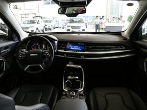 2017ȫ { 2.0T Ԅ п؅^