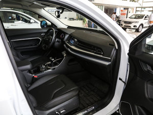 2017ȫ { 2.0T Ԅ п؅^