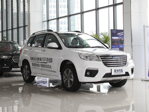 2017(jng) 1.5T ԄӃ(q) w^