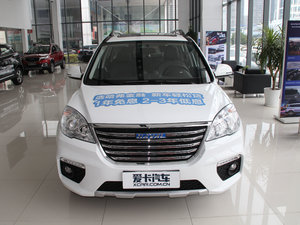 2017(jng) 1.5T ԄӃ(q) ǰ