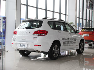 2017(jng) 1.5T ԄӃ(q) w^