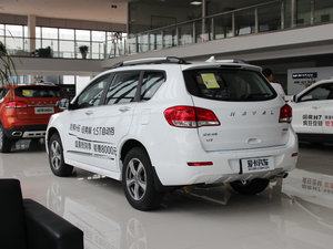 2017(jng) 1.5T ԄӃ(q) 45