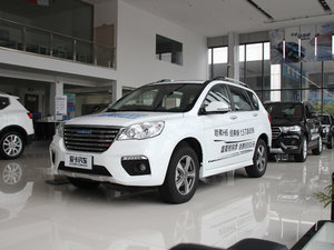 2017(jng) 1.5T ԄӃ(q) ǰ45