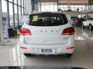 2017(jng) 1.5T ԄӃ(q) 	