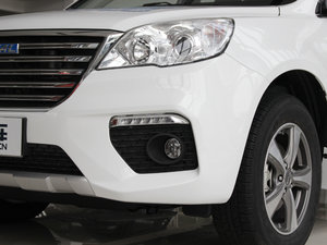 2017 1.5T ԄӃ򌶼 ^