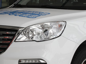 2017 1.5T ԄӃ򌶼 ^