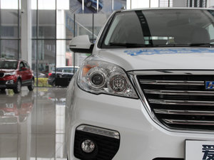 2017 1.5T ԄӃ򌶼 ^