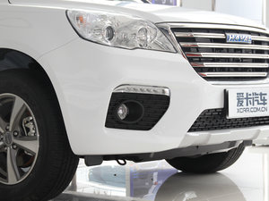 2017 1.5T ԄӃ򌶼 ^