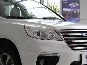 2017 1.5T ԄӃ򌶼 ^