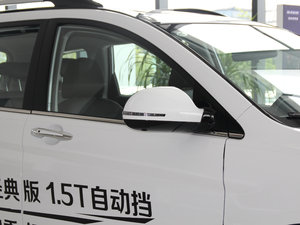2017 1.5T ԄӃ򌶼 ^