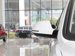 2017 1.5T ԄӃ򌶼 ^