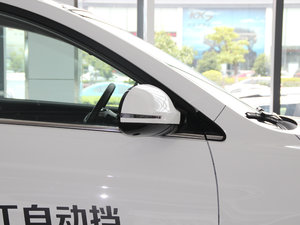 2017 1.5T ԄӃ򌶼 ^