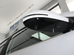 2017 1.5T ԄӃ򌶼 ^