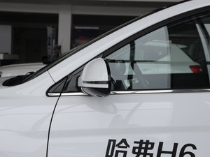 2017 1.5T ԄӃ򌶼 ^