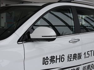 2017 1.5T ԄӃ򌶼 ^