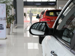 2017 1.5T ԄӃ򌶼 ^