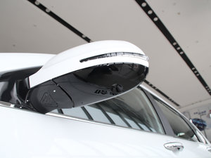 2017 1.5T ԄӃ򌶼 ^