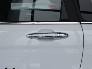 2017 1.5T ԄӃ򌶼 ^