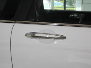 2017 1.5T ԄӃ򌶼 ^