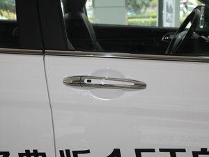 2017 1.5T ԄӃ򌶼 ^