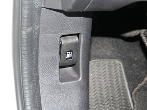 2017 1.5T ԄӃ򌶼 ^