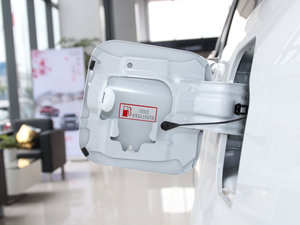 2017 1.5T ԄӃ򌶼 ^