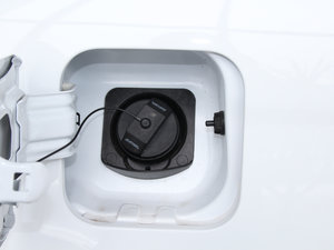 2017 1.5T ԄӃ򌶼 ^