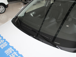 2017款经典版 1.5T 自动两驱都市型 雨刷