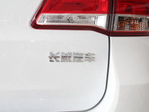 2017(jng) 1.5T Ԅ(dng)(q) (x)(ji)^