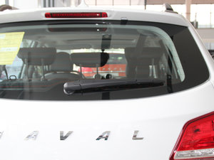 2017(jng) 1.5T Ԅ(dng)(q) (x)(ji)^