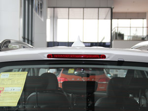 2017(jng) 1.5T Ԅ(dng)(q) (x)(ji)^