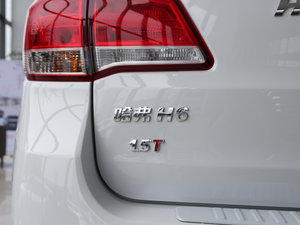 2017(jng) 1.5T Ԅ(dng)(q) (x)(ji)^