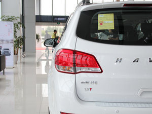 2017(jng) 1.5T Ԅ(dng)(q) (x)(ji)^