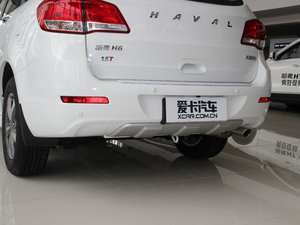 2017(jng) 1.5T Ԅ(dng)(q) (x)(ji)^