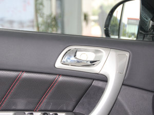 2017 1.5T ԄӃ򌶼 g