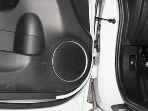 2017(jng) 1.5T ԄӃ(q) g