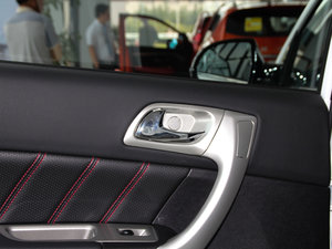 2017(jng) 1.5T ԄӃ(q) g