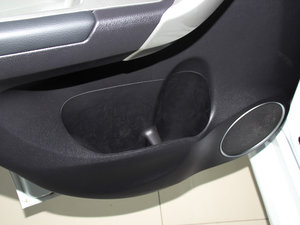 2017(jng) 1.5T ԄӃ(q) g