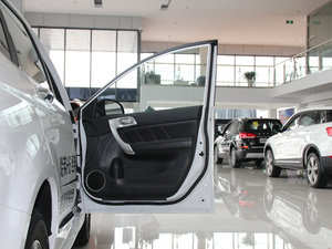 2017(jng) 1.5T ԄӃ(q) g