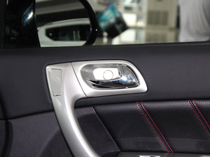 2017(jng) 1.5T ԄӃ(q) g