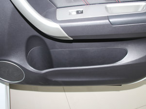 2017(jng) 1.5T ԄӃ(q) g