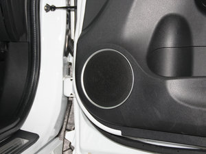 2017(jng) 1.5T ԄӃ(q) g