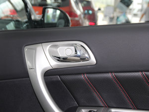 2017(jng) 1.5T ԄӃ(q) g