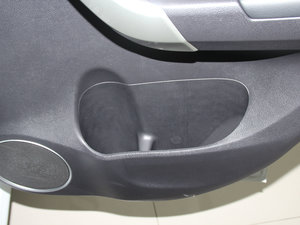 2017(jng) 1.5T ԄӃ(q) g