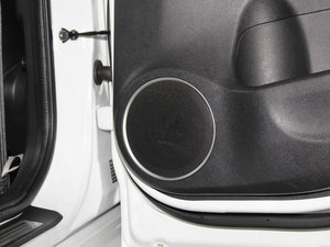 2017(jng) 1.5T ԄӃ(q) g