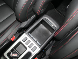 2017(jng) 1.5T ԄӃ(q) g