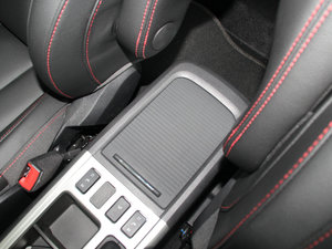 2017(jng) 1.5T ԄӃ(q) g