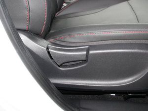 2017(jng) 1.5T ԄӃ(q) g