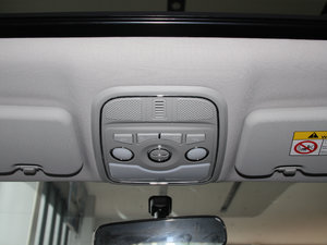 2017(jng) 1.5T ԄӃ(q) g